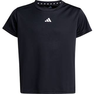 adidas Train Essentials Trænings T-shirt Børn