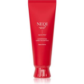 NEQI Repair Reveal Nærende balsam til alle hårtyper 250 ml - 250 ml
