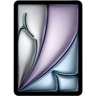 Apple iPad Air 11" (2024) 1TB - Space Grey