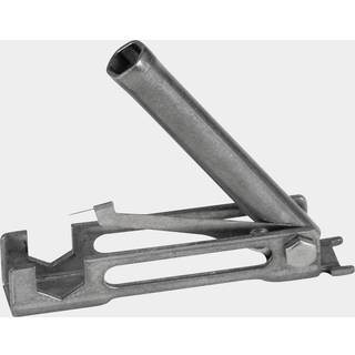 Multiværktøj til stormkøkken Trangia Servicenøgle, for gasbrænder GB74 & multifuelbrænder X2