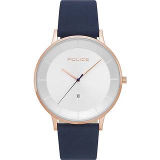 Police Fontana Herreur PL.15400JSR/04AS