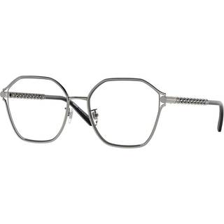 Frames Versace VE1299D 1001