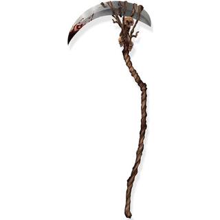 Blutige Halloween Sense 150cm