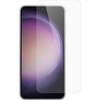2-PAK SKALO Samsung S25 Hærdet Glas Skærmbeskyttelse