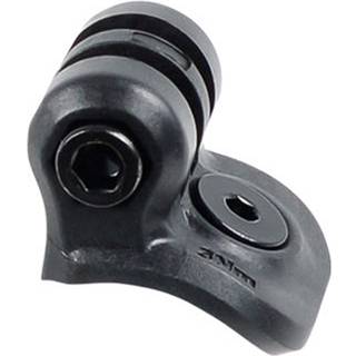 Bontrager Bontrager Xxx Barstem Blendr Mono Base