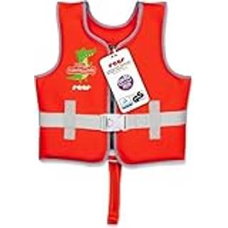 reer 66034 myswimbuddy ? Svømmevest S