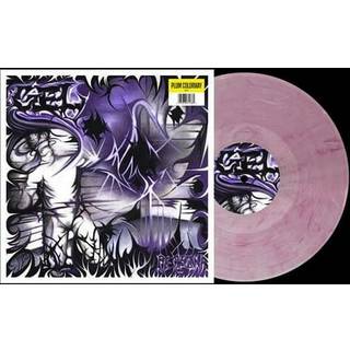 Gel - Persona