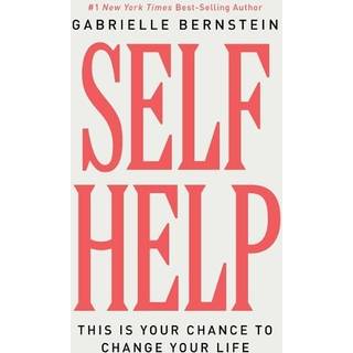 Self Help