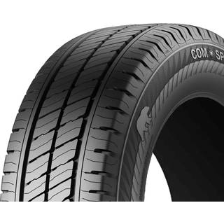 Gislaved Com*Speed 2 ( 185/75 R16C 104/102R 8PR )