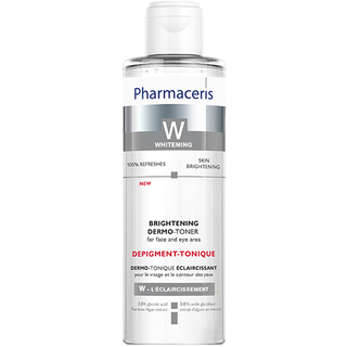 Pharmaceris Depigment Tonique Brighening Dermo-toner - 200 ml.