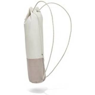 Adidas Yogamåtte Taske