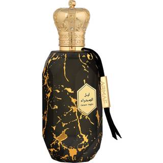 Armaf Desert Night Eau de parfum 100 ml