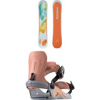 Feelbetter W One Colour (149)