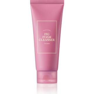 I'm from Fig Foam Cleanser 150ml