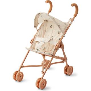 LIEWOOD Elise Dukkevogn