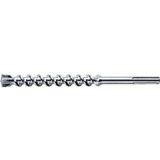 Hikoki Hammerbor Zentromax 25x920 - 60330360