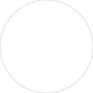 Samsung Galaxy Watch Ultra (47mm) Beskyttelsesfilm - 2. stk - Gennemsigtig