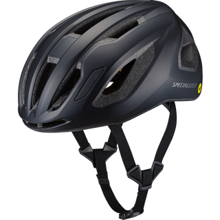 Specialized - Chamonix 3 Mips - Cykelhjelm - Matte - Large 58 - 62cm. - Black