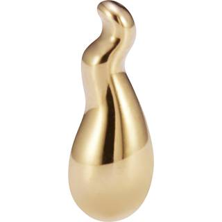 Spaeti Stud Gold - Gold