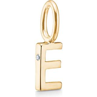 Ro Copenhagen My E Vedhæng P114Y115