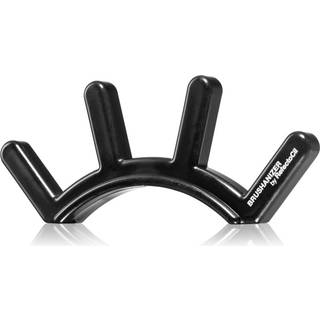RefectoCil Accessories Brushanizer Børsteholder 1 stk. - 1 stk.