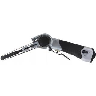 Flair luft båndsliber 10 x 330 mm bånd