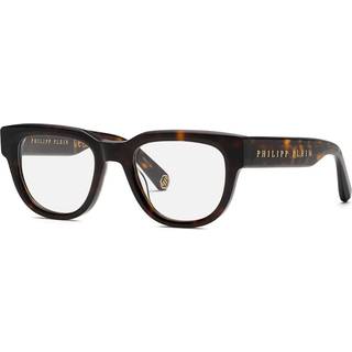 Philipp Plein VPP146M PLEIN STARLIGHT 722 Optiske stel