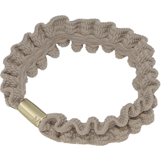 Annica Vallin Alexa Beige