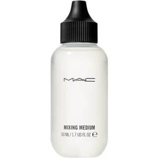 MAC Mixing Medium Water Base 50 ml