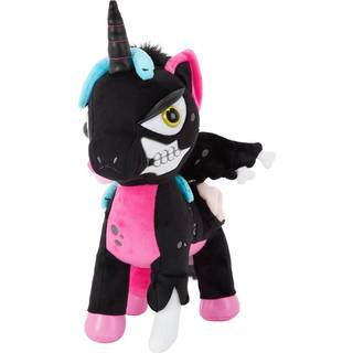 KILLSTAR Zombiecorn Dead Dawn Plüschtier Pink