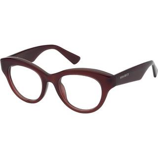 Nina Ricci VNR381 0V07 Vista -rammer