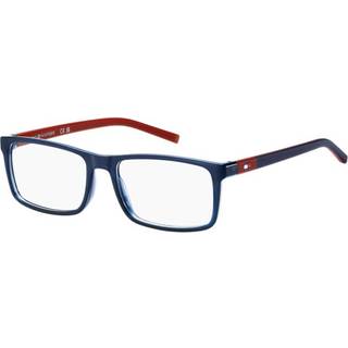 Tommy Hilfiger TH 2122 PJP Optiske stel