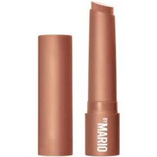 Makeup By Mario - Moistureglow™ Plumping Lip Serum - Plumping Serum Til Læberne - Nude Glow - For Women