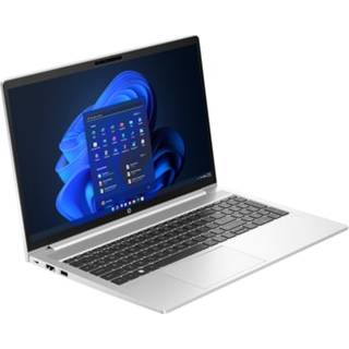 HP ProBook 455 G10 15,6 FHD IPS R5-7530U 32GB/1TB SSD Win11 Pro A3CQ2ES
