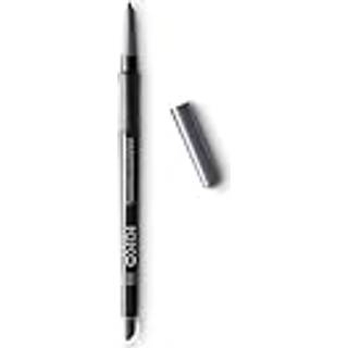 KIKO Milano Unlimited Precision Automatic Eyeliner & Khol 0,35 gr. - 15 Satin Steel