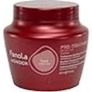 Fanola Wonder Curl Pre-Treatment 500 ml