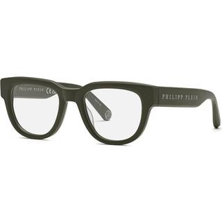 Philipp Plein VPP146M PLEIN STARLIGHT 0C02 Optiske stel