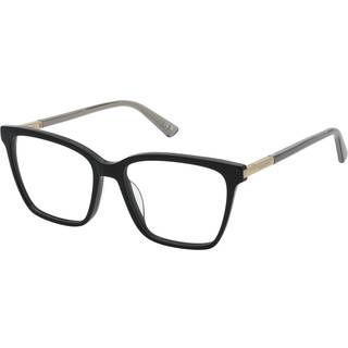 Nina Ricci VNR387 0700 Vista -rammer