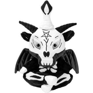 KILLSTAR Dark Lord: Relic Plüschtier