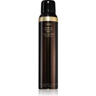 Oribe Magnificent Volume Grandiose 175 ml