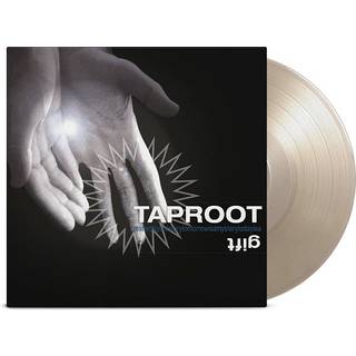 Taproot - Gift