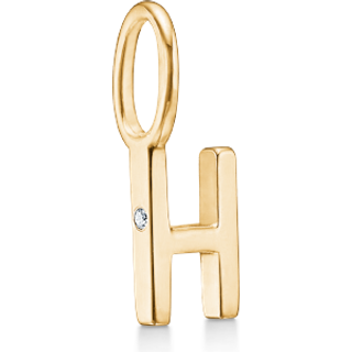 Ro Copenhagen My H Vedhæng P114Y118