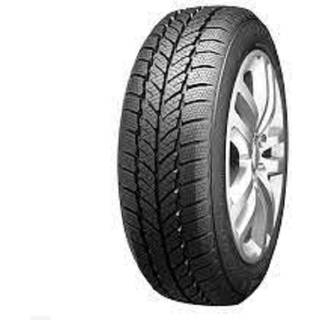 RoadX WH01  225/60R16 98H