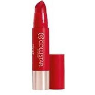 Collistar Twist Balmy Gloss 208 Ciliegia