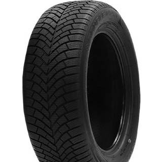 Double Coin DASP+ TL 185/65R15 88H