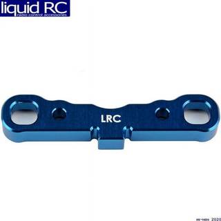 Team Associated - AE81486 - RC8B4 FT LRC Arm Mount C, narrow