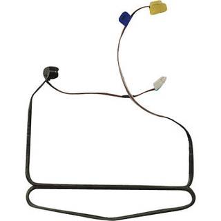 Samsung DA47-00322J Varmer-ske-metal ref