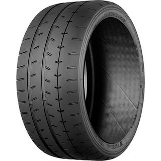 Yokohama Advan A052 ( 255/40 R18 99Y XL )