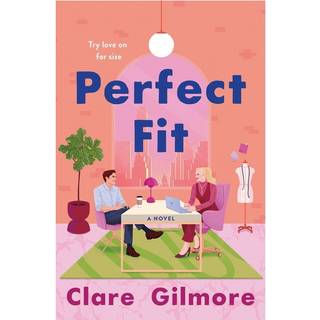 Perfect Fit