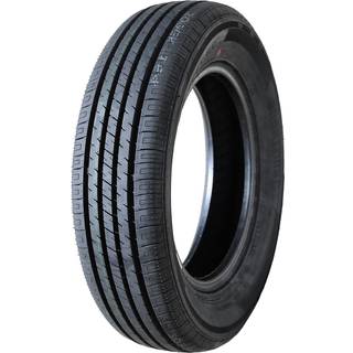 Armstrong Blu -Trac PC Passenger - 175/70 R13